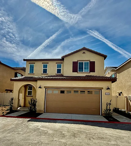 16055 Montenegro Ln Photo 1