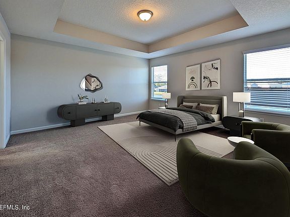 5th image of 15816 LEXINGTON PARK Boulevard