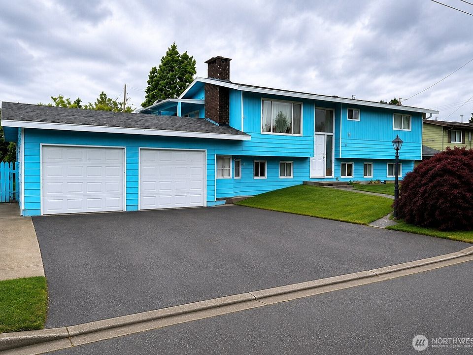 1st image of 15035 29th Avenue S