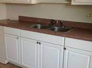 2914C Ivy Ave #2916-A, Winston Salem, NC 27105