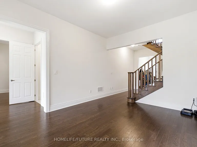 278 Danny Wheeler Blvd — Photo 8