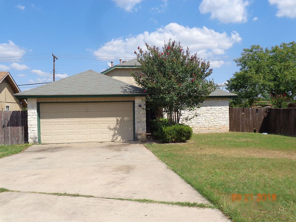 1st image of 1508 Taron Dr