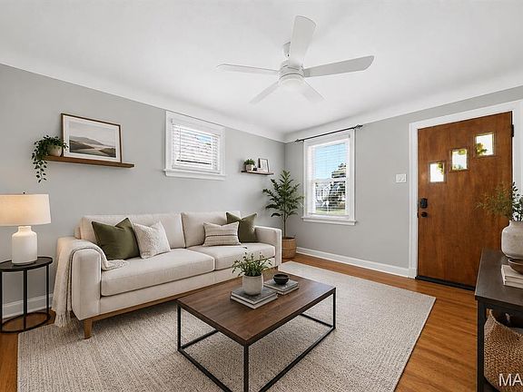 3rd image of 6326 Fyler Ave