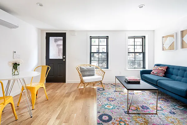 Sold by Compass | media 15