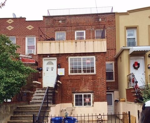 1st image of 2165 38th St