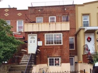 2165 38th St, Long Island City, NY 11105