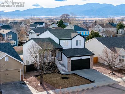 8230 Silver Glen Dr, Fountain, CO, 80817