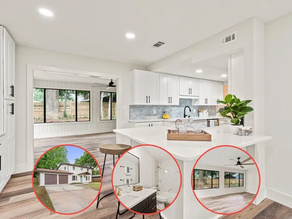 649 Merioneth Dr NE, Fort Walton Beach, FL 32547