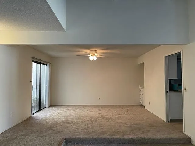2 bed, 1632 sqft, $1,895 — Photo 3