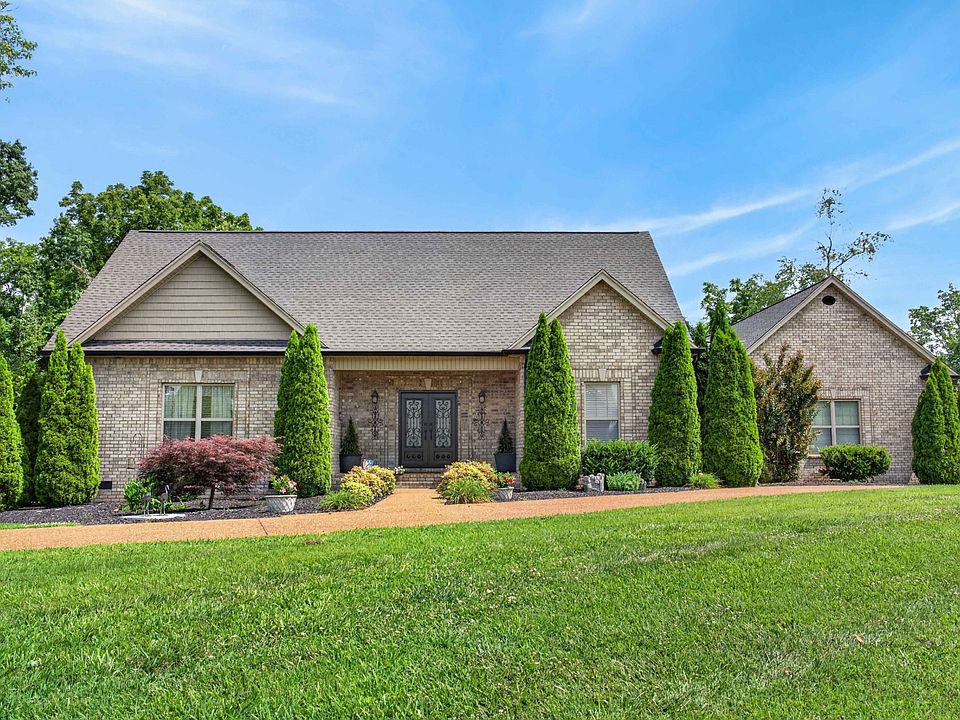 1st image of 130 Tison Ln