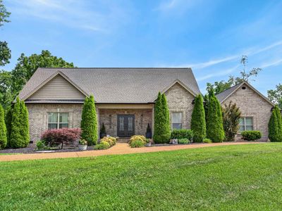 130 Tison Ln, Cottontown, TN, 37048