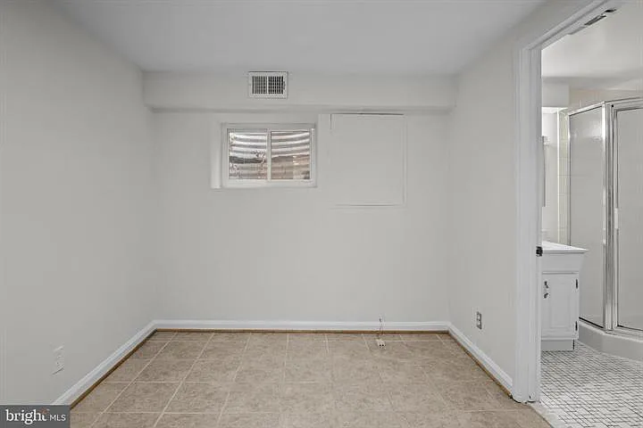 3305 S Wakefield St #A — Photo 20