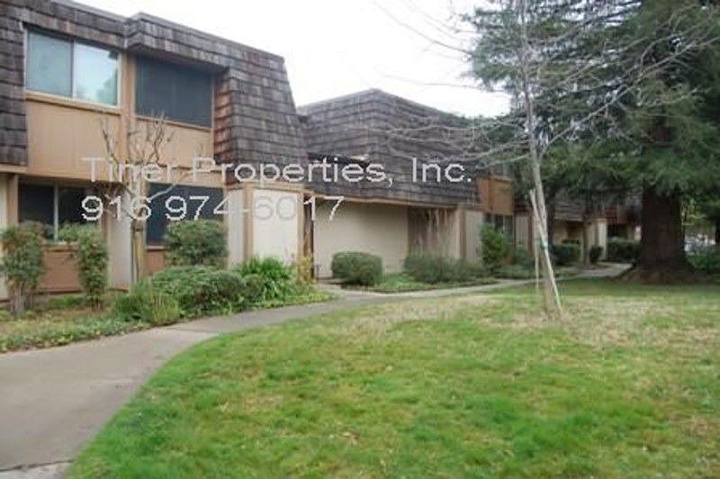1st image of 5020 Greenberry Dr
