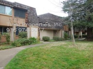 5020 Greenberry Dr, Sacramento, CA