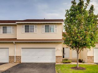 1043 Willow Trl, Farmington, MN 55024