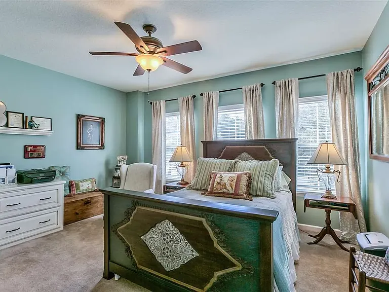 3950 Shumard Oak Blvd — Photo 11