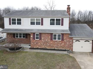 431 Nilsen Rd, Bear, DE 19701
