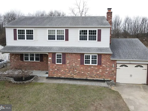 431 Nilsen Rd, Bear, DE 19701