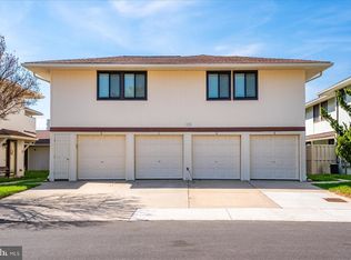 115 112th St #115A, Ocean City, MD 21842