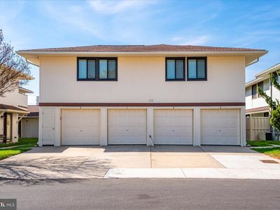115 112th St #115A, Ocean City, MD, 21842