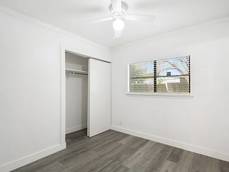 4003 Sunrise Creek Dr — Photo 14