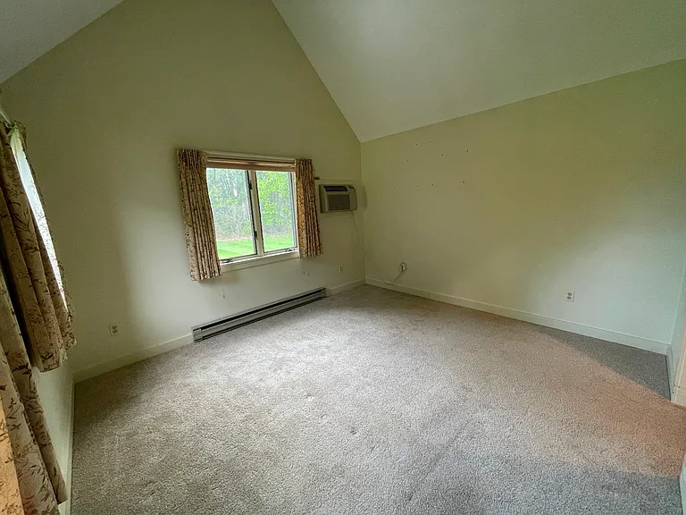 17 Wonderbrook Dr — Photo 19