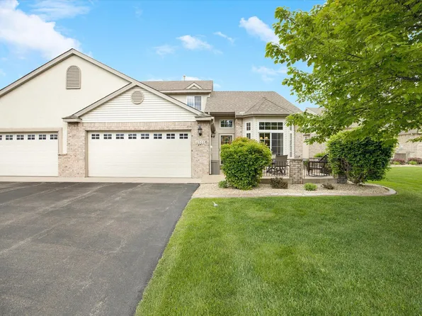 6905 Connelly Cir, Savage, MN 55378