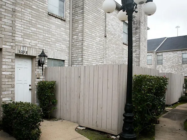 3098 Holly Hall St #3098, Houston, TX 77054