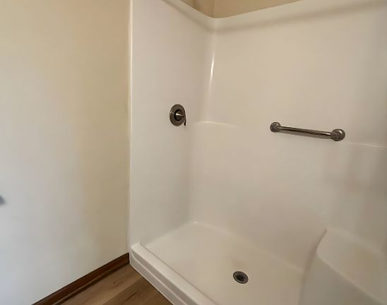 4th image of 3820 E Vendavel St