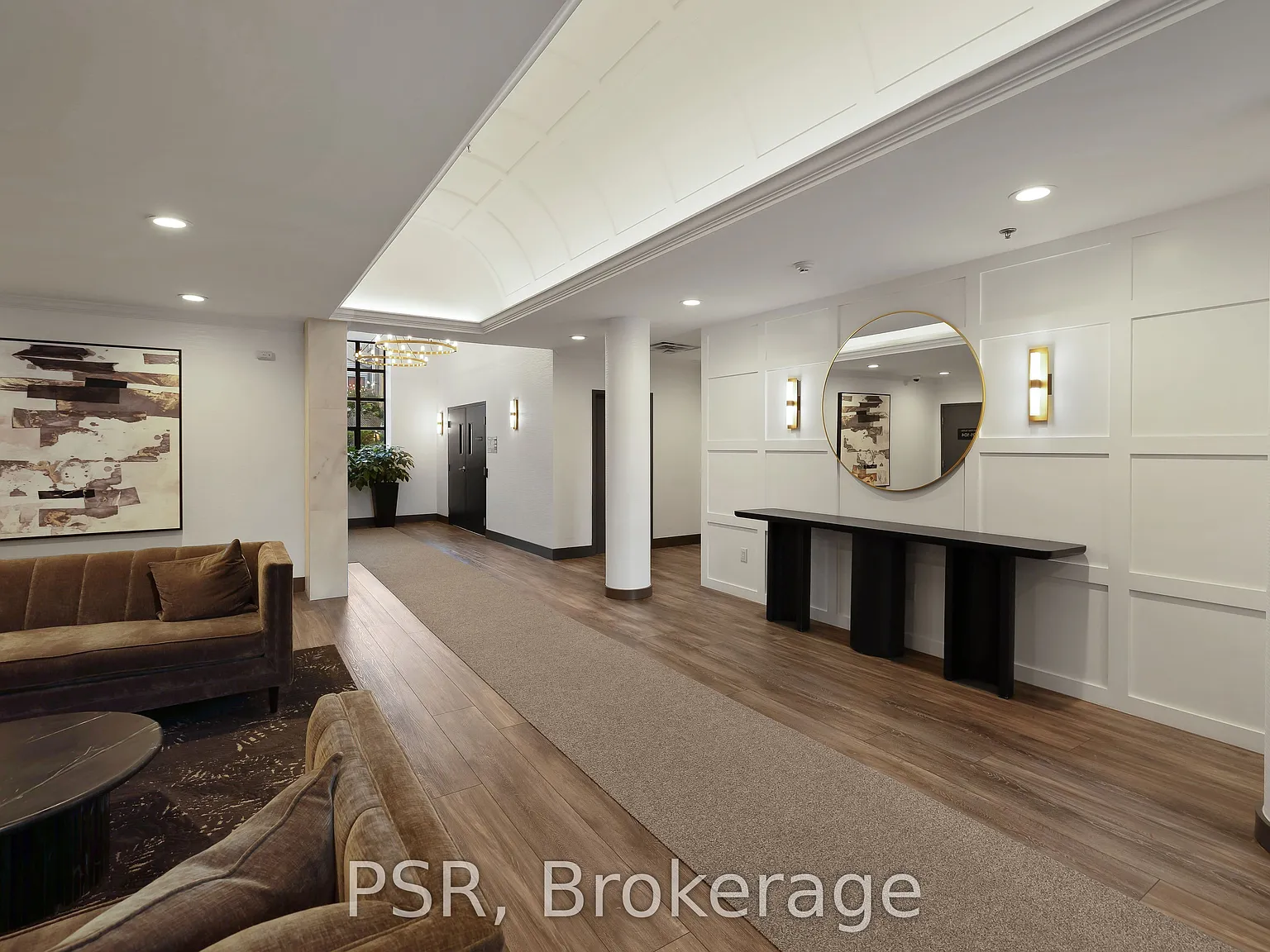2 bed, $3,500 — Photo 3