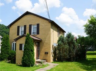 365 2nd St, Clymer, PA