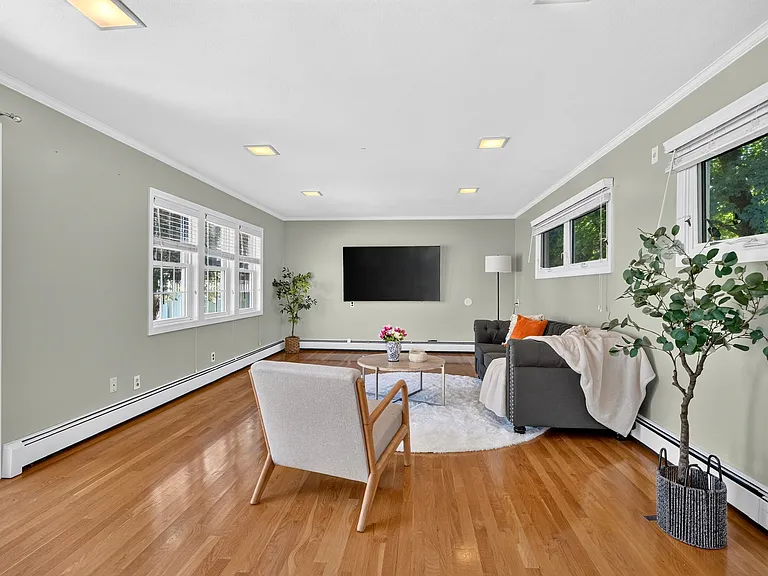 32 Bobolink Rd — Photo 30