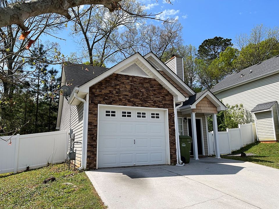 2nd image of 116/115 Sheffield Dr