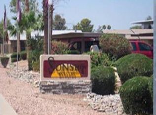 5236 W Peoria Ave, Glendale, AZ 85302