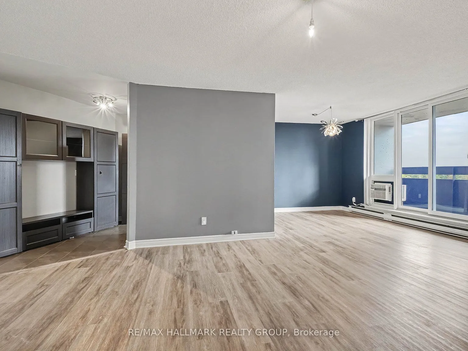2 bed, $2,150 — Photo 3