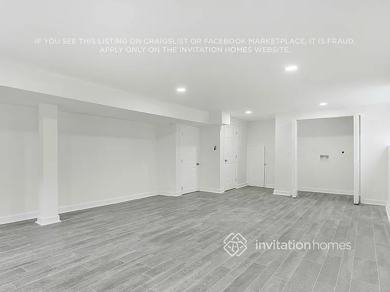 3195 Pyrite Cir SW — Photo 10