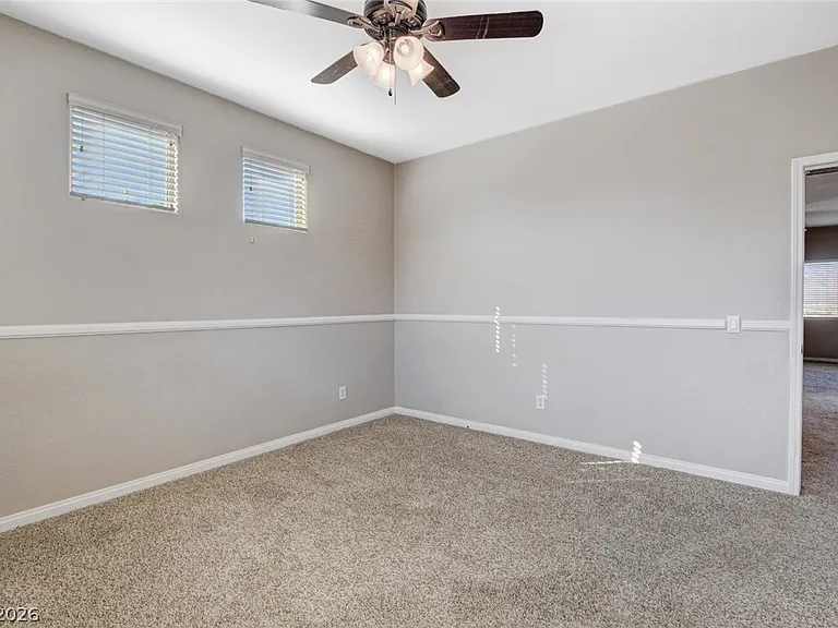 8170 Hawk Clan Ct — Photo 47
