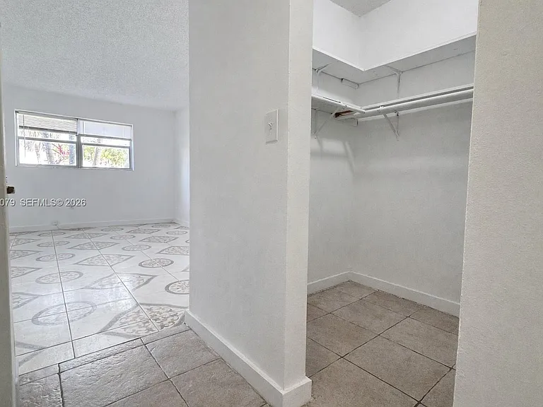 3700 NW 21st St #109 — Photo 13