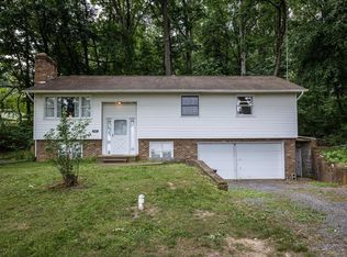 1165 Smithland Rd, Harrisonburg, VA 22802