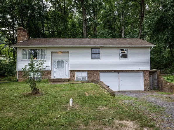 1165 Smithland Rd, Harrisonburg, VA 22802