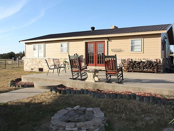 5th image of 1200 County Road 4636
