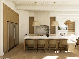 5012 E Wagoner Rd, Scottsdale, AZ 85254