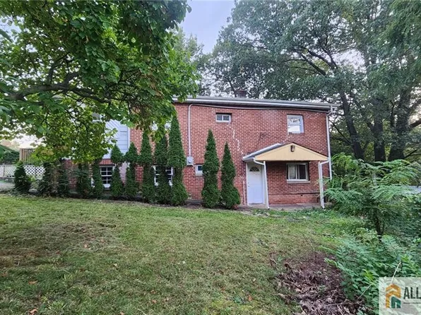 70 Wood Ave, Iselin, NJ 08830