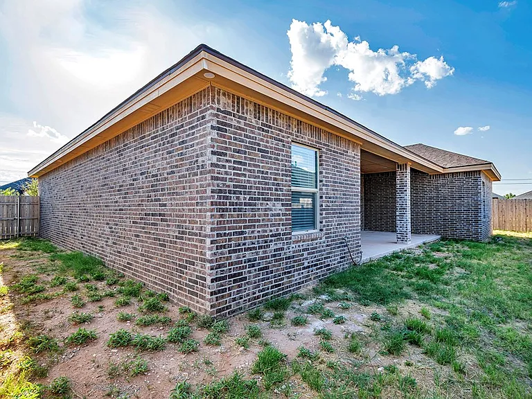 1100 Osprey Dr — Photo 21