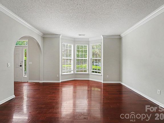 2nd image of 8716 Barrister Way