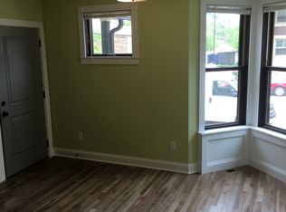 106 N Blount St #1, Madison, WI 53703