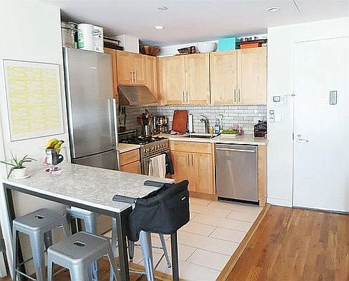 3rd image of 333 Atlantic Ave APT 2B
