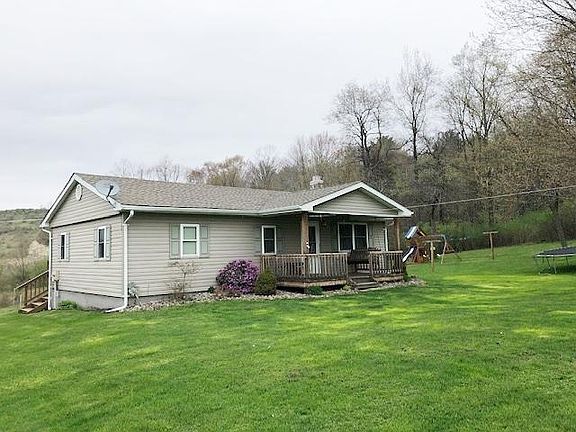 2nd image of 12771 State Highway 28
