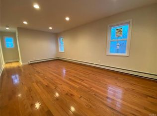 21 Hall Ave, Eastchester, NY 10709