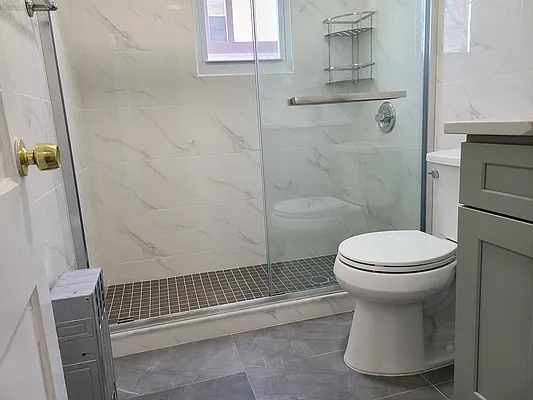 Rented by Teresa Lomax, LREB | media 6